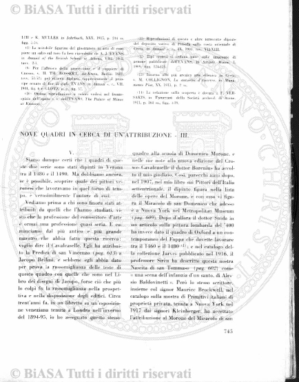 v. 25, n. 4 (1858-1859) - Pagina: 27