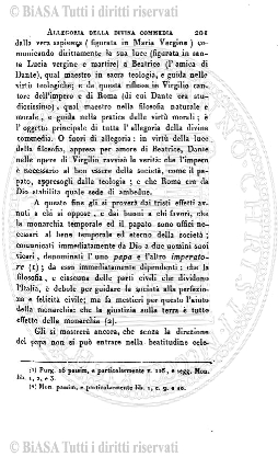 n. 4 (1934) - Copertina: 1