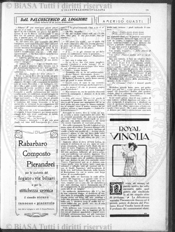 v. 3, n. 45 (1838-1839) - Pagina: 353
