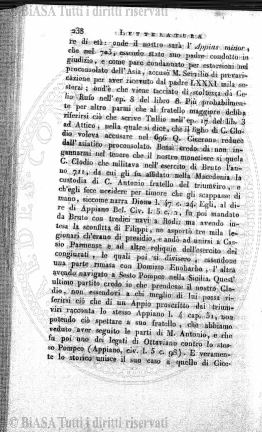 v. 10, n. 3-4 (1887) - Copertina: 1
