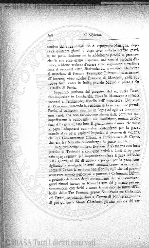 v. 9, n. 22 (1844-1845) - Pagina: 173
