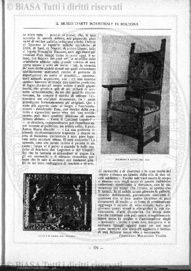 v. 19, n. 17 (1852-1853) - Pagina: 129