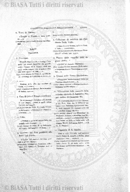 v. 16, n. 23 (1789-1790) - Pagina: 177