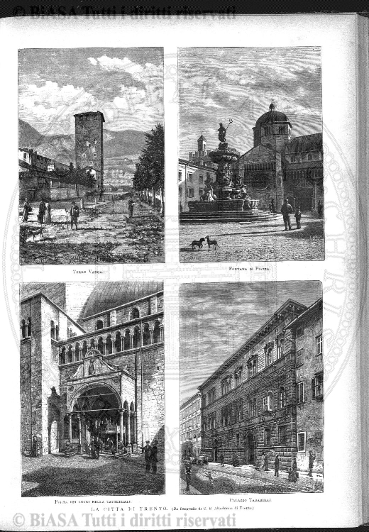 v. 5, n. 3 (1838-1839) - Pagina: 17