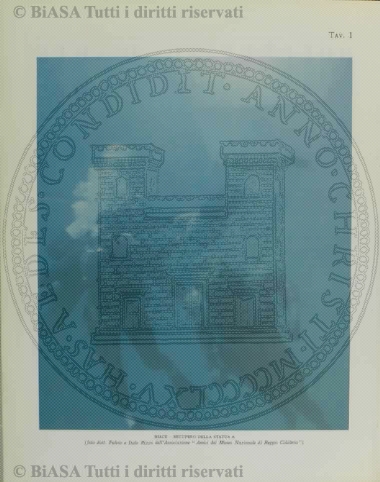 n. 3 (1913-1914) - Pagina: 25