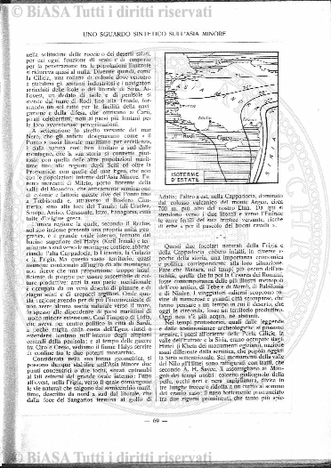 n. 10-11-12 (1947) - Copertina: 1