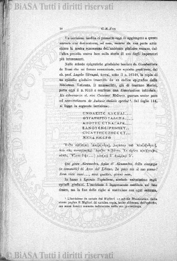 v. 1, n. 7 (1863) - Pagina: 97