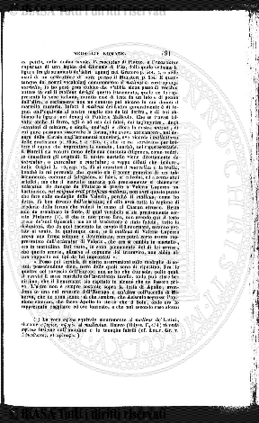 v. 4, n. 8 (1837-1838) - Pagina: 57