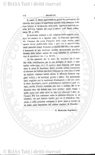 v. 1, n. 19 (1774-1775) - Pagina: 145