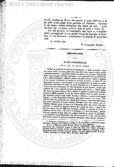 n. 1-4 (1928) - Copertina: 1