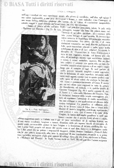 n. 12 (1849) - Pagina: 177