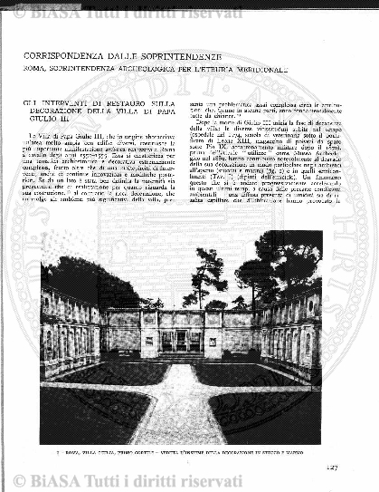 v. 9, n. 31 (1844-1845) - Pagina: 241