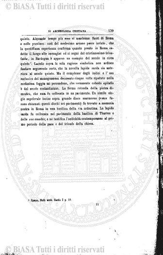v. 4, n. 25 (1839-1840) - Pagina: 197