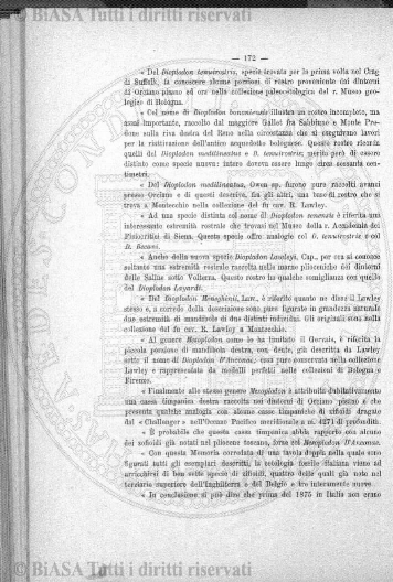 s. 5, n. 1 (1967) - Frontespizio