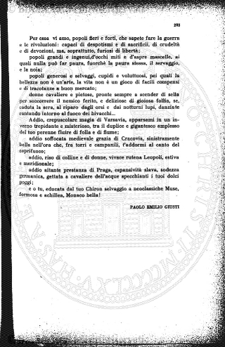 n. 1 (1942) - Copertina: 1