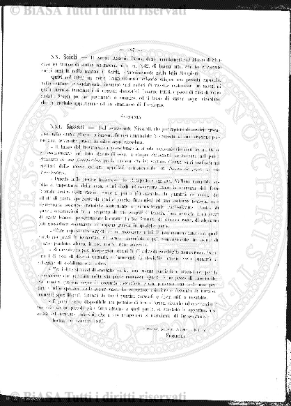 n. 28 (1893) - Frontespizio