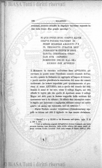 v. 6, n. 11 (1841-1842) - Pagina: 85