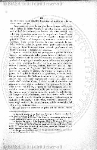 v. 13, n. 11 (1904) - Pagina: 161