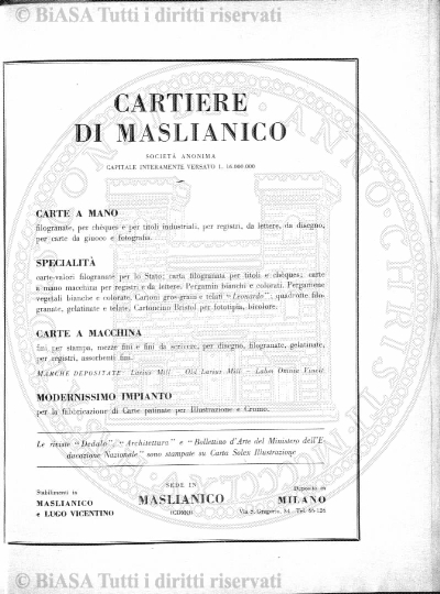 n. 51 (1786) - Pagina: 301