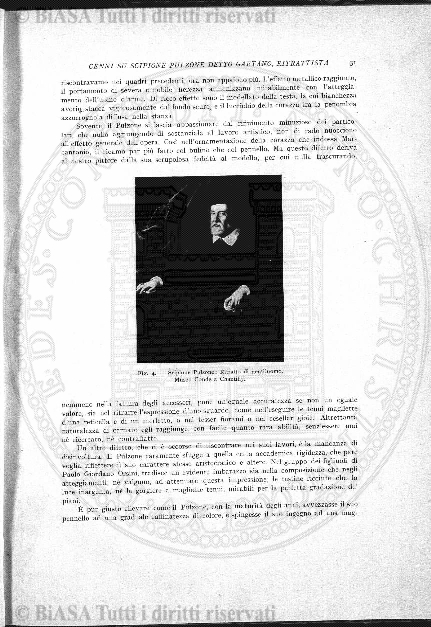 n. 7 (1937) - Copertina: 1