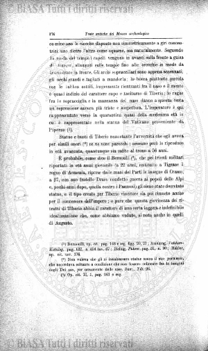 v. 1, n. 1 (1866) - Frontespizio