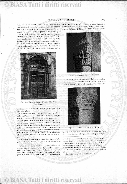 v. 9, n. 36 (1844-1845) - Pagina: 281