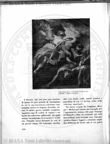 n. 7 (1901) - Copertina: 1 e sommario
