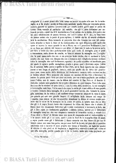 v. 6, n. 12 (1779-1880) - Pagina: 89