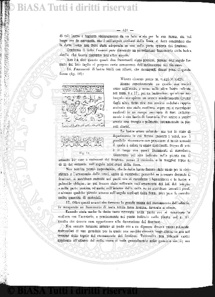 n. 3-4 (1942) - Copertina: 1