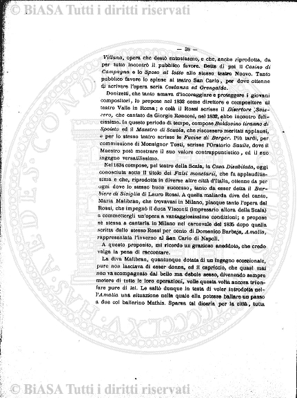 v. 25, n. 32 (1858-1859) - Pagina: 251