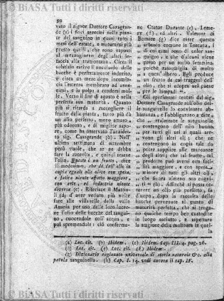 s. 3, n. 1-2 (1907) - Copertina: 1