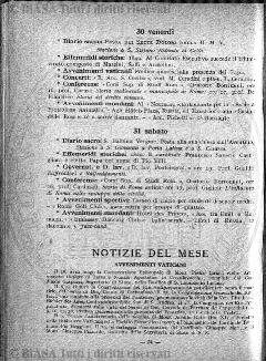 n. 1-2 (1907) - Copertina: 1 e sommario