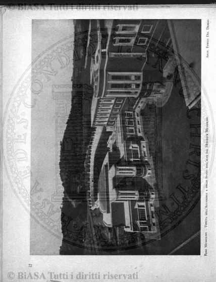 n. 11 (1958) - Copertina: 1