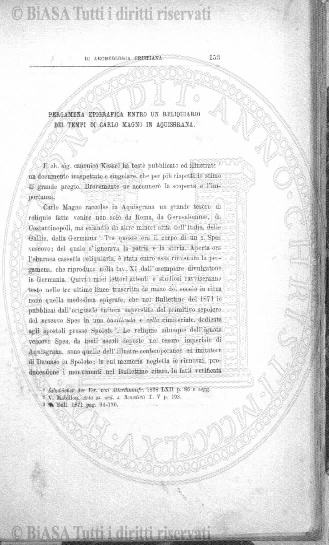 v. 12, n. 6 (1785-1786) - Pagina: 41