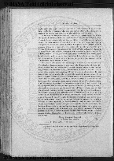 n. 35 (1784) - Pagina: 273