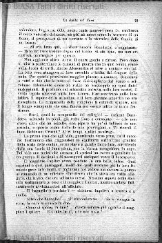s. 4, v. 9, parte 1 (1891) - Frontespizio