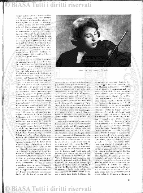 v. 14, n. 10 (1787-1788) - Pagina: 73