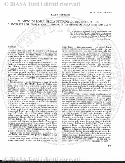 n. 12 (1911) - Pagina: 433