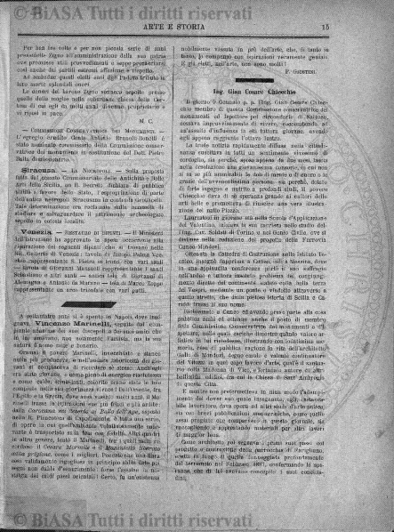 v. 13, n. 4 (1904) - Pagina: 49