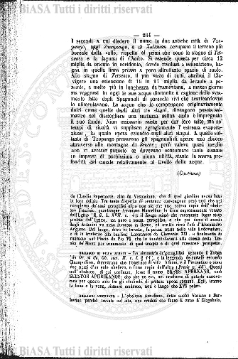 n. 3-4 (1915) - Copertina: 1