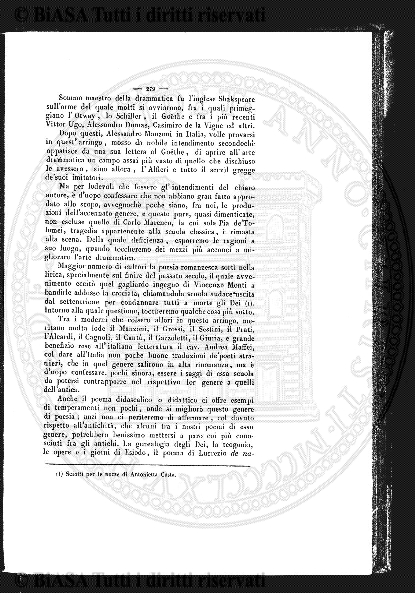 n. 5 (1907-1908) - Pagina: 17