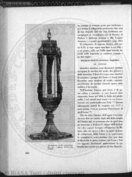 n. 1-2 (1932-1933) - Pagina: 1