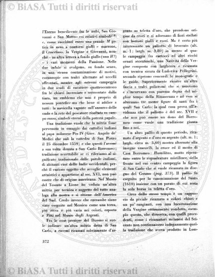 v. 6, n. 20 (1841-1842) - Pagina: 157