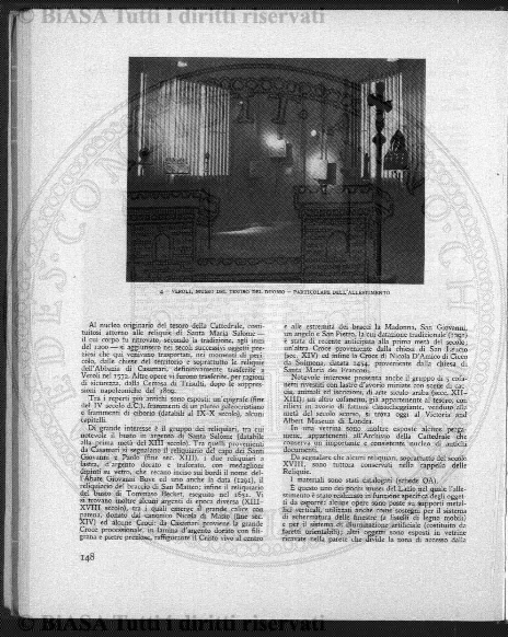 n. 4 (1902) - Pagina: 29