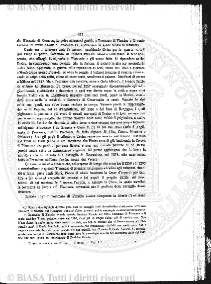n. 7 (1932-1933) - Pagina: 173