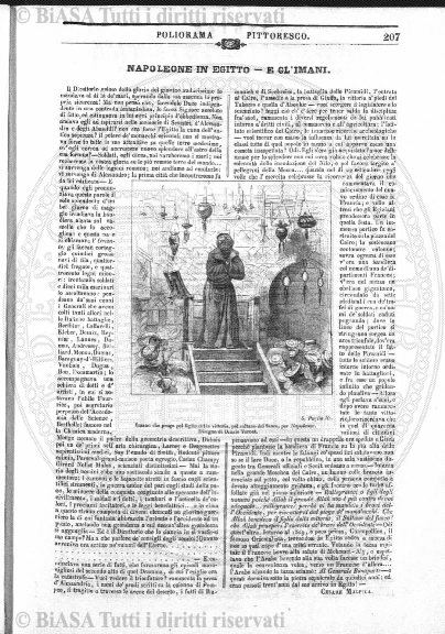 n. 4 (1929-1930) - Pagina: 89