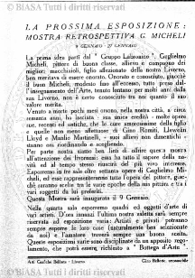 supplemento (1911) - Copertina: 1