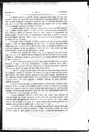 v. 4 (1921) - Copertina: 1