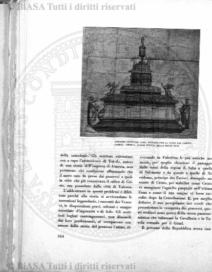 n. 8 (1959) - Copertina: 1