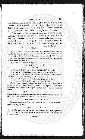 n. 10 (1908) - Pagina: 373